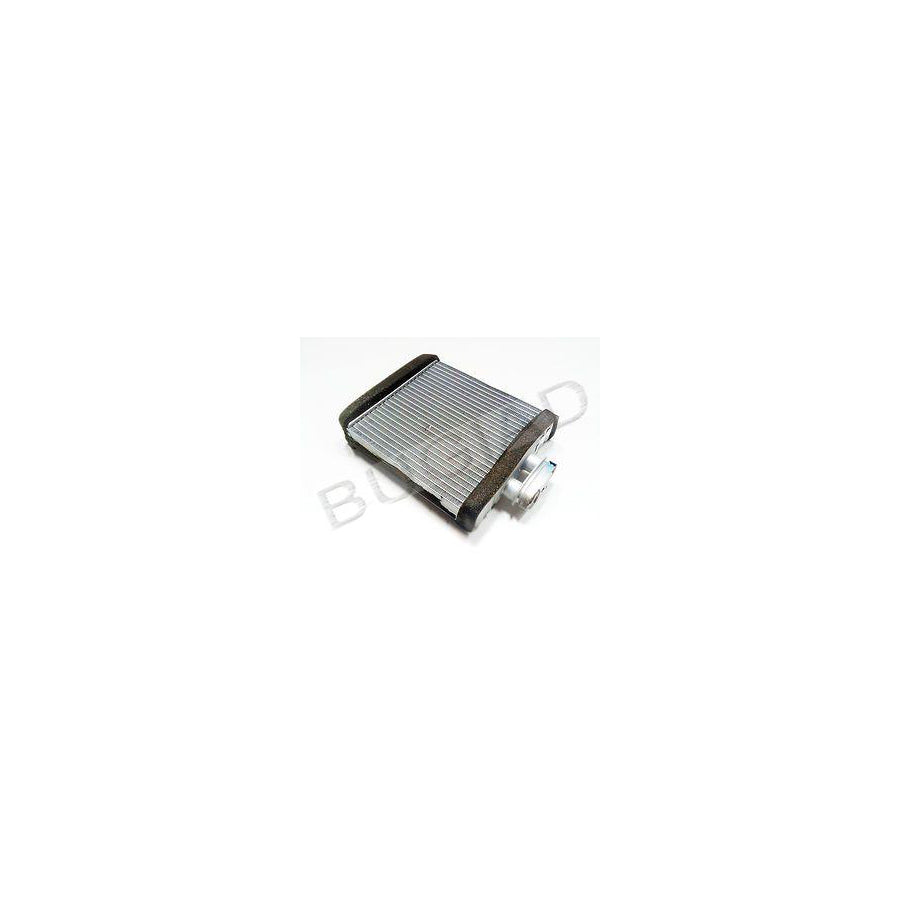 BUGIAD Bsp20618 Heater Matrix