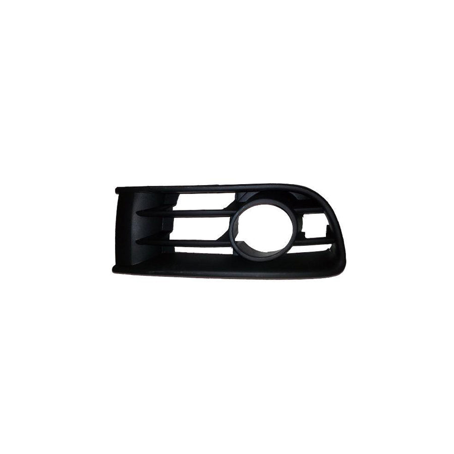 BUGIAD Bsp20621 Bumper Grill for VW Polo