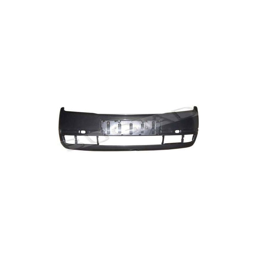 BUGIAD Bsp20632 Bumper