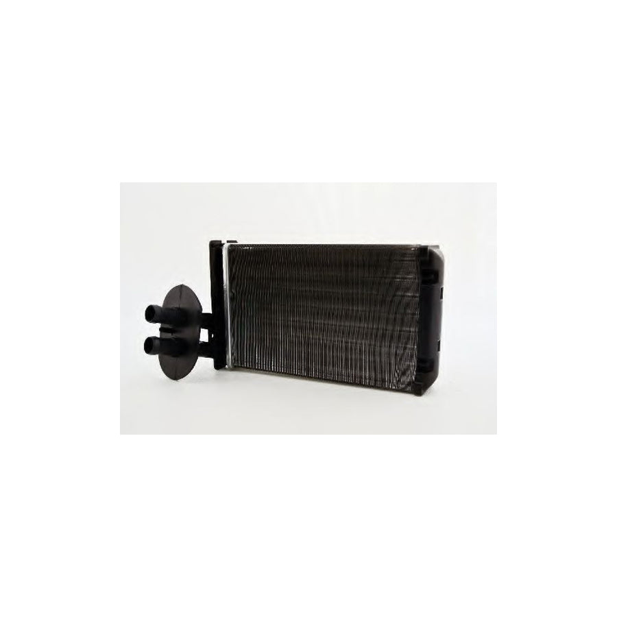 BUGIAD Bsp20642 Heater Matrix for VW Transporter