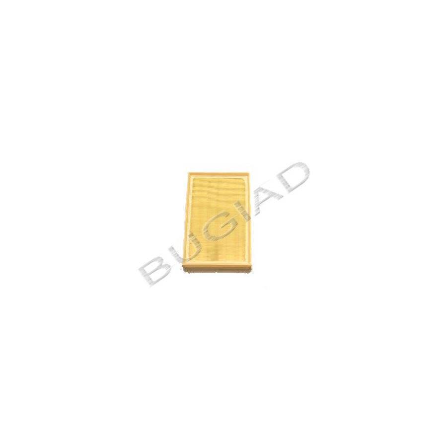 BUGIAD Bsp20659 Air Filter