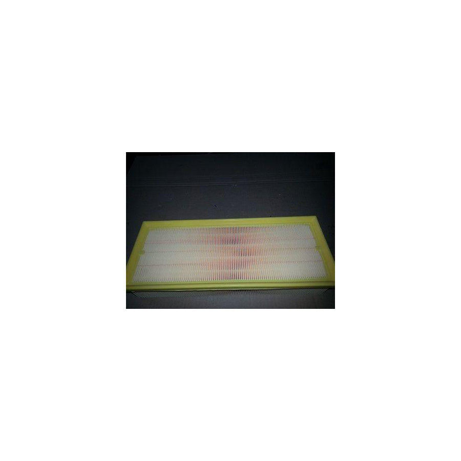 BUGIAD Bsp20663 Air Filter