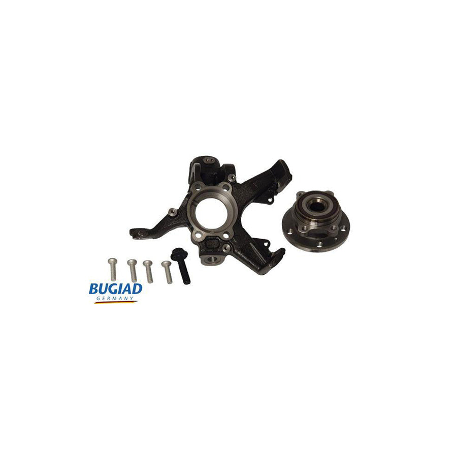 BUGIAD Bsp20672Prokit Steering Knuckle