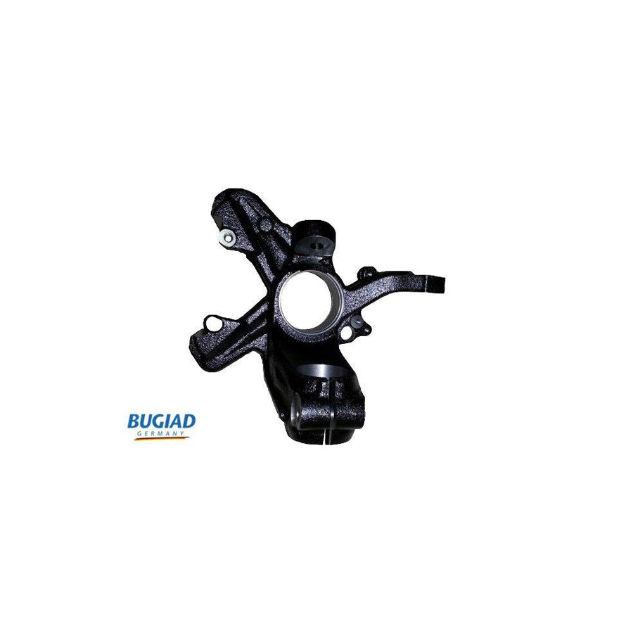 BUGIAD Bsp20673 Steering Knuckle