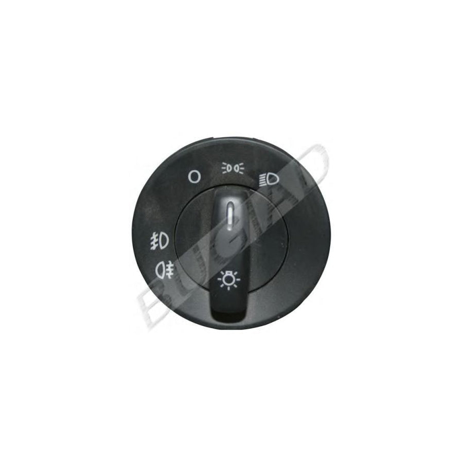 BUGIAD Bsp20682 Headlight Switch