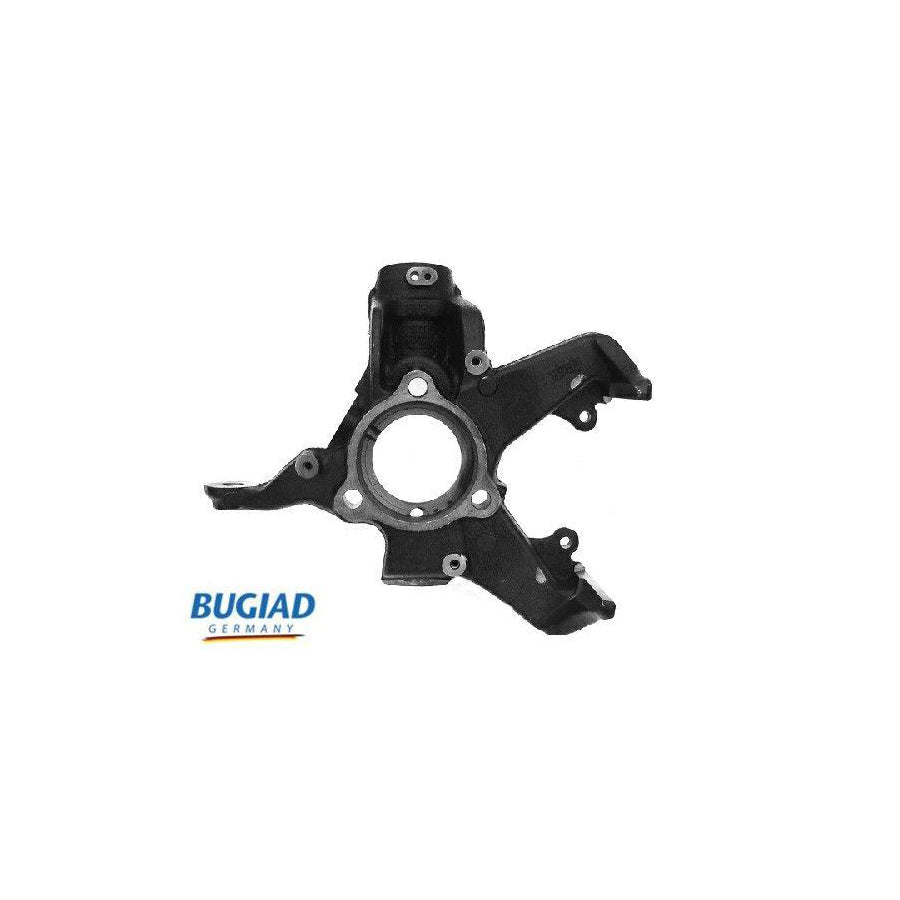 BUGIAD Bsp20685 Steering Knuckle