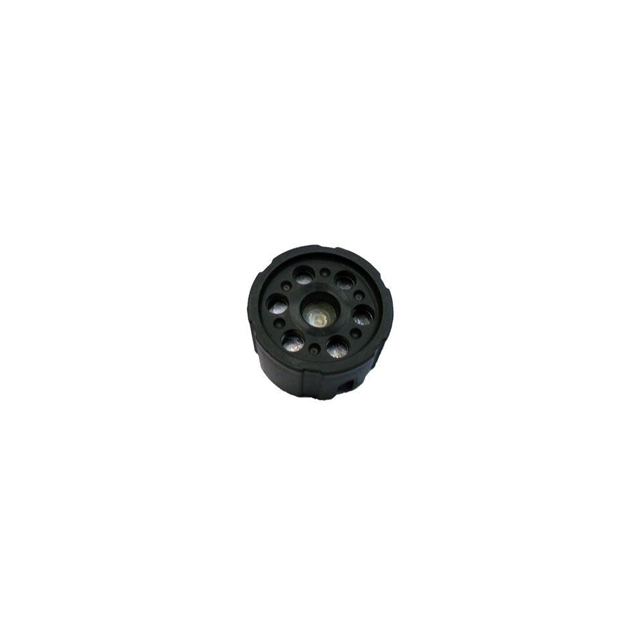 BUGIAD Bsp20688 Clutch Release Bearing