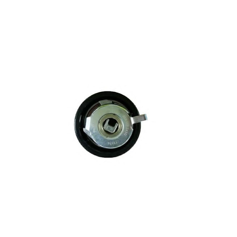 BUGIAD Bsp20691 Timing Belt Tensioner Pulley