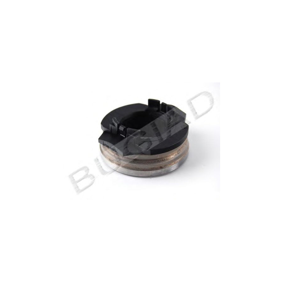 BUGIAD Bsp20692 Clutch Release Bearing