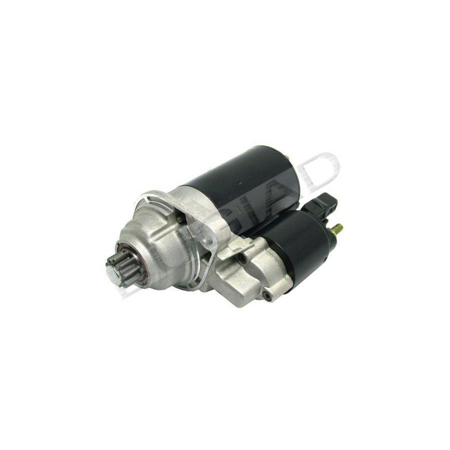 BUGIAD Bsp20694 Starter Motor