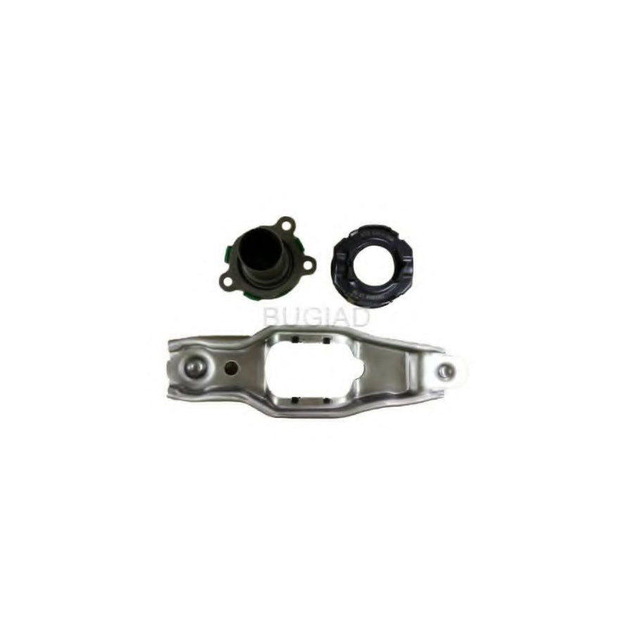 BUGIAD Bsp20696 Release Fork, Clutch