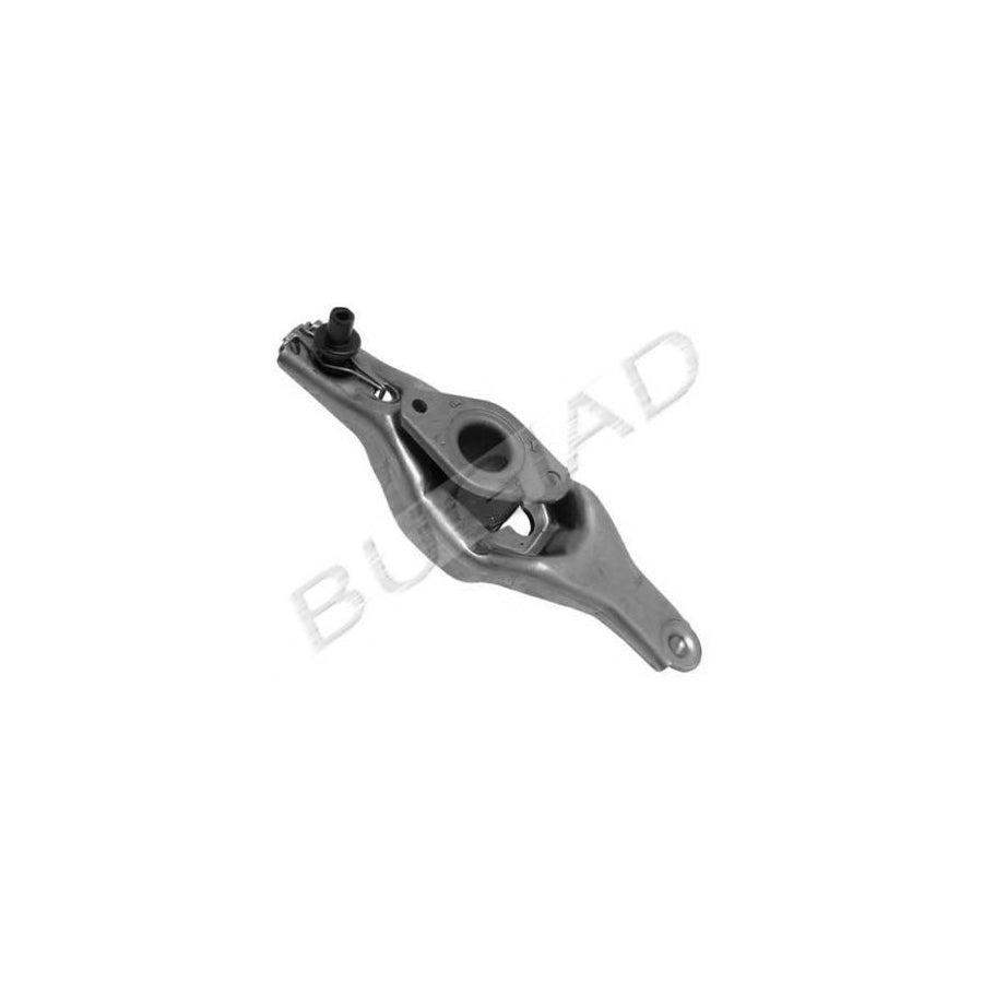 BUGIAD Bsp20700 Clutch Release Bearing