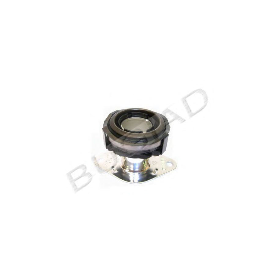 BUGIAD Bsp20701 Clutch Release Bearing