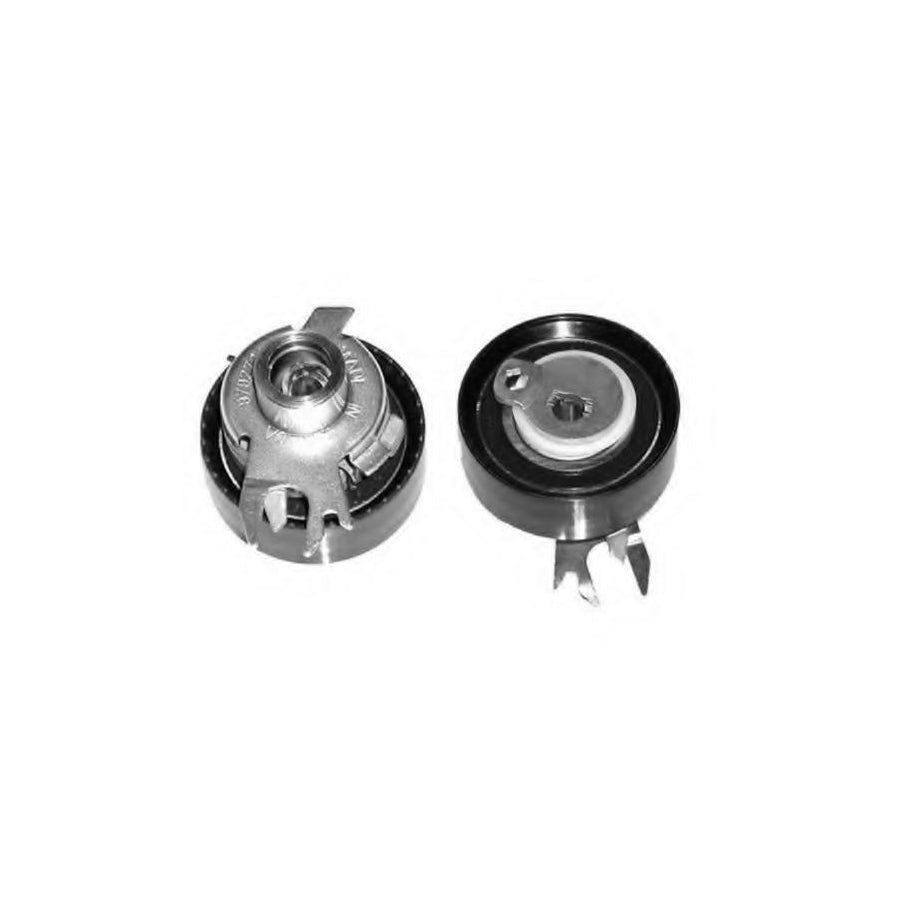 BUGIAD Bsp20703 Timing Belt Tensioner Pulley