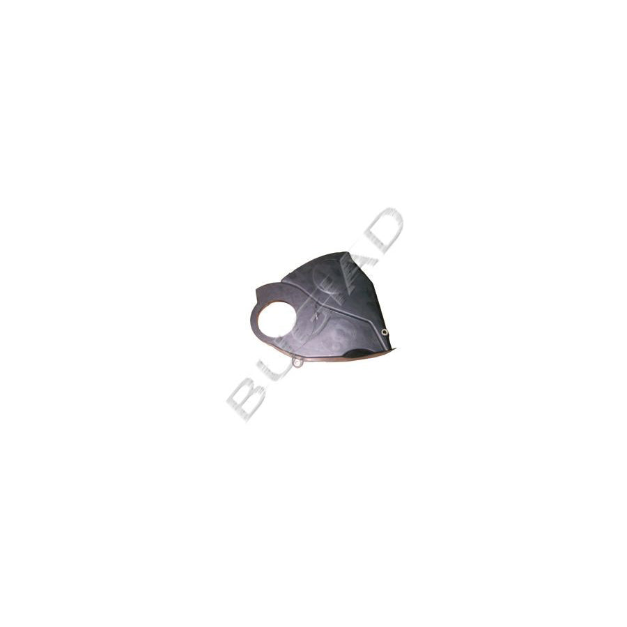 BUGIAD Bsp20707 Cover, Timing Belt
