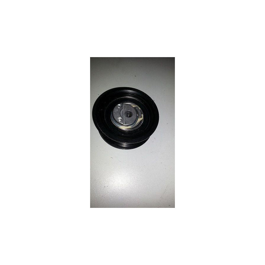 BUGIAD Bsp20711 Timing Belt Tensioner Pulley