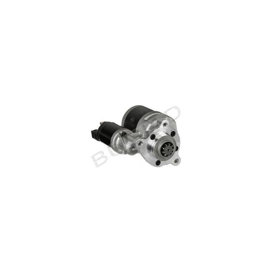 BUGIAD Bsp20718 Starter Motor