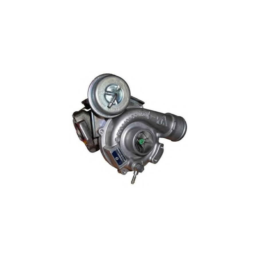 BUGIAD Bsp20720 Turbocharger