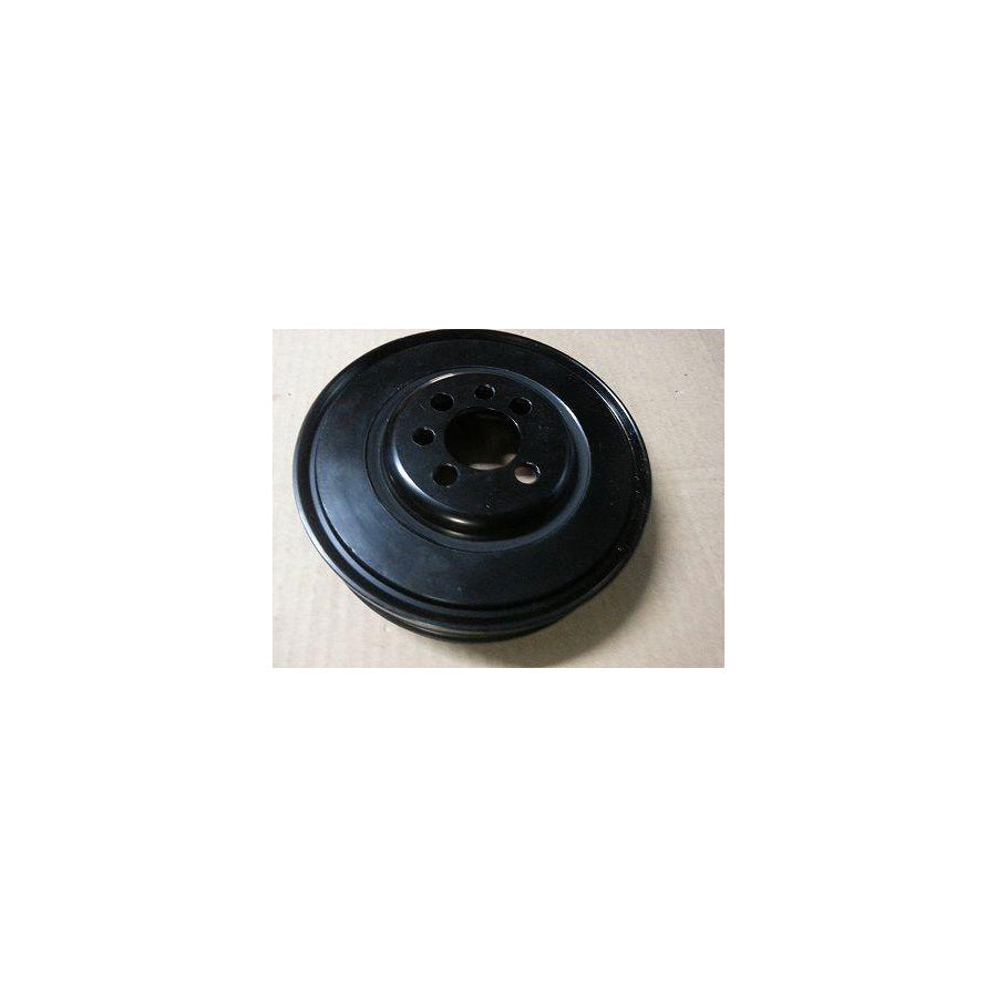 BUGIAD Bsp20723 Crankshaft Pulley