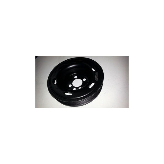 BUGIAD Bsp20724 Crankshaft Pulley