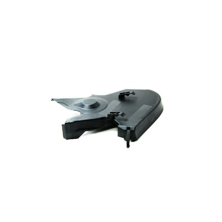 BUGIAD Bsp20730 Cover, Timing Belt