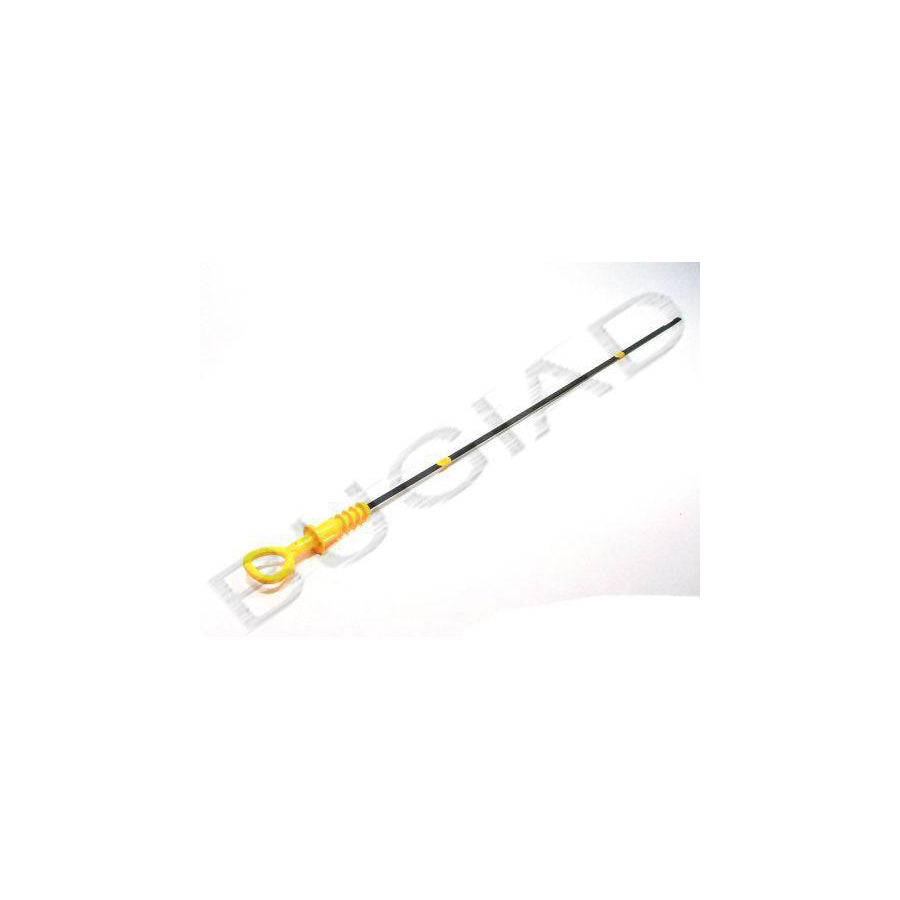 BUGIAD Bsp20733 Oil Dipstick