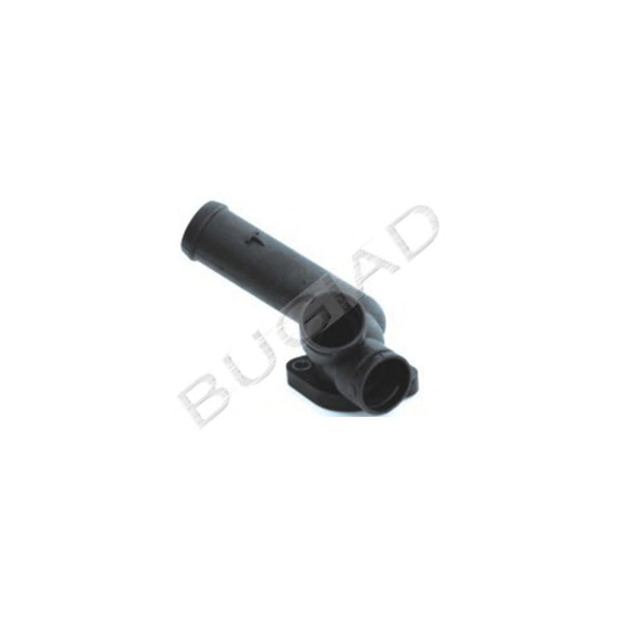 BUGIAD Bsp20736 Coolant Flange for VW Transporter