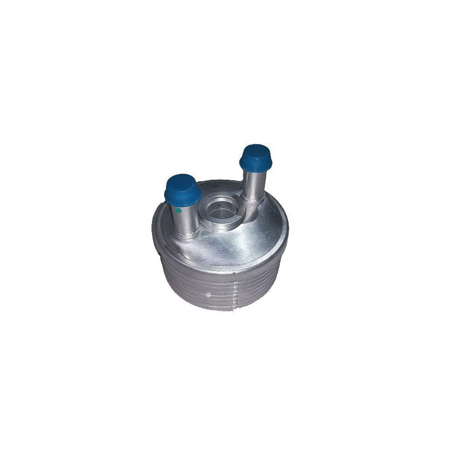 BUGIAD Bsp20740 Engine Oil Cooler