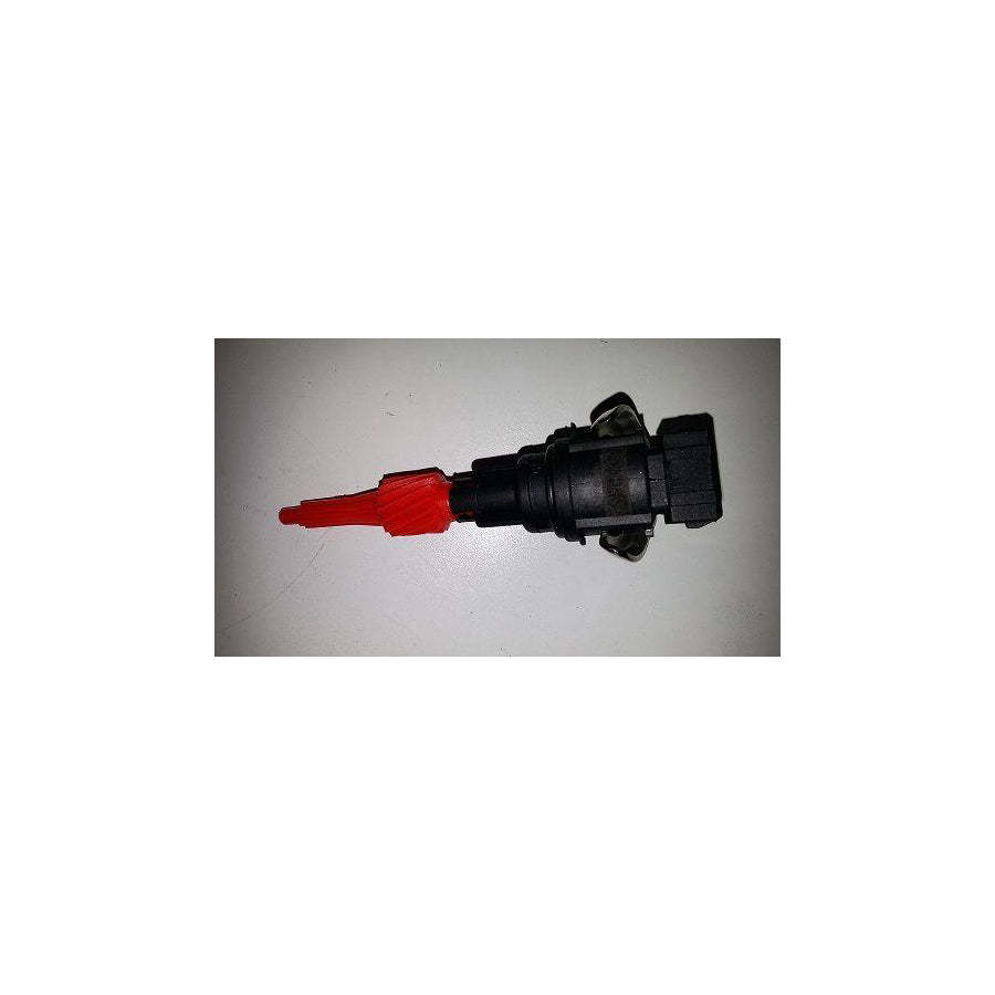 BUGIAD Bsp20743 Speed Sensor