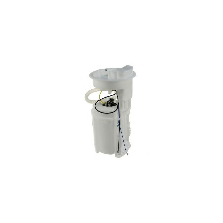 BUGIAD Bsp20760 Fuel Feed Unit