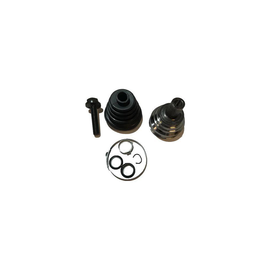 BUGIAD Bsp20771 Joint Kit, Drive Shaft