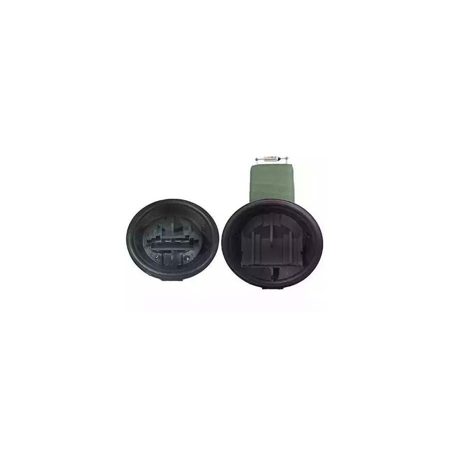 BUGIAD Bsp20778 Blower Motor Resistor