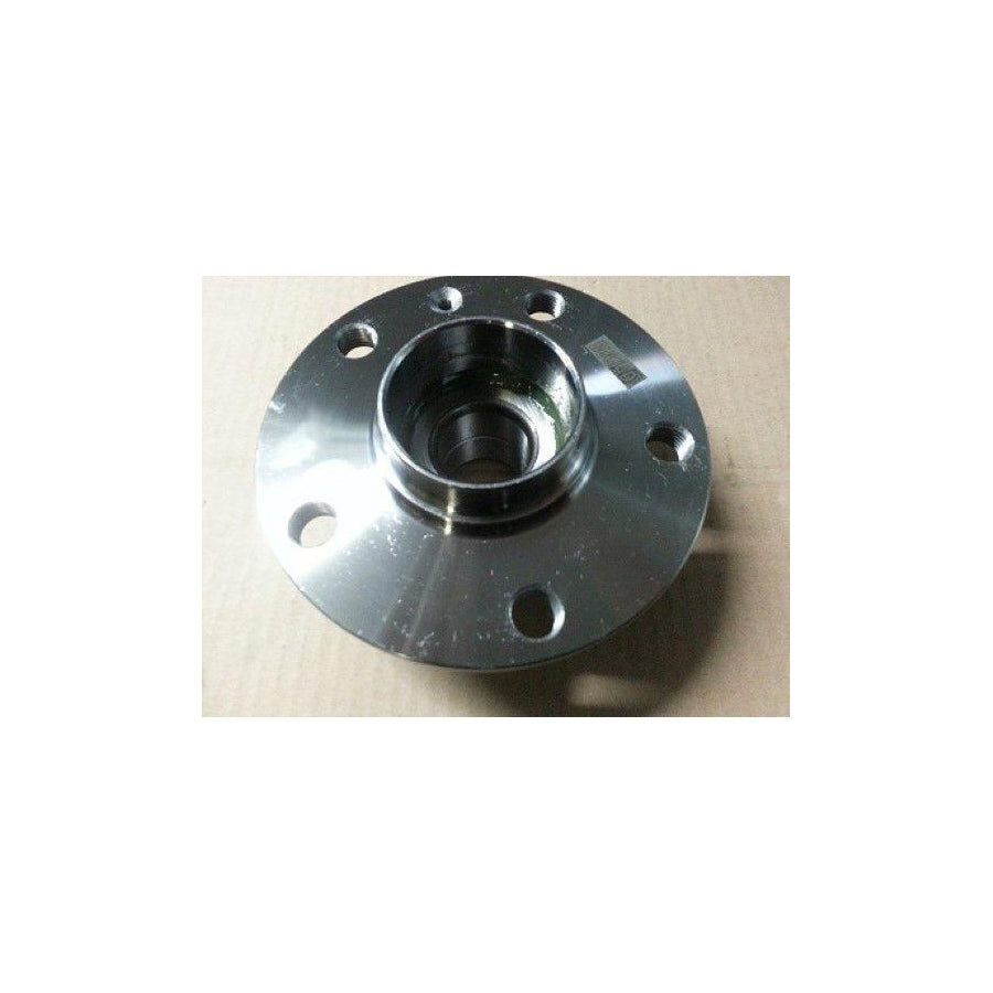 BUGIAD Bsp20779 Wheel Bearing Kit