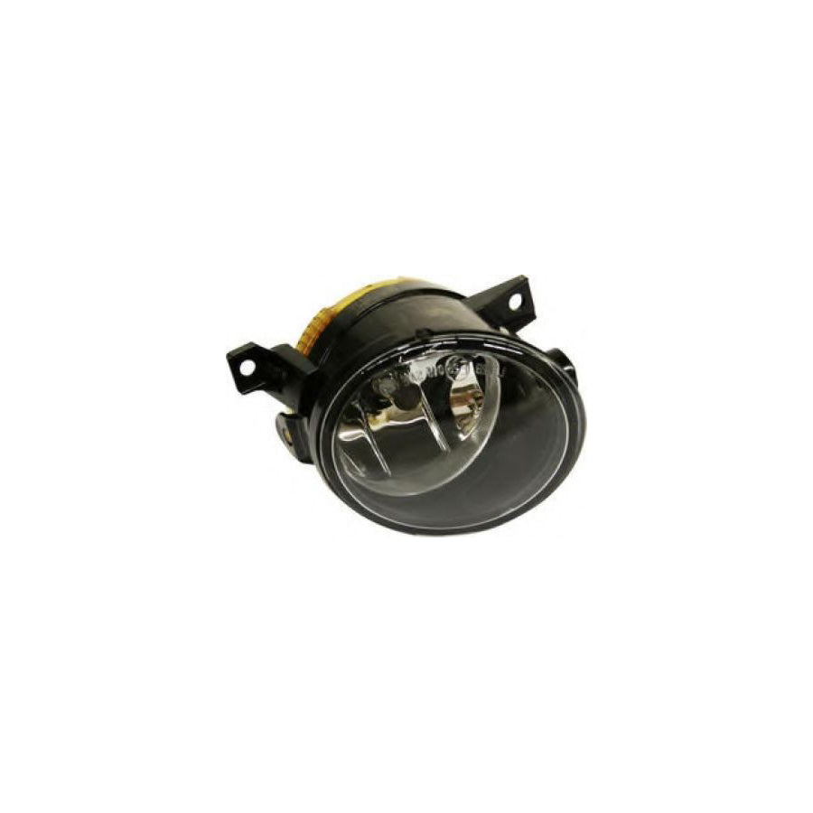 BUGIAD Bsp20786 Fog Light