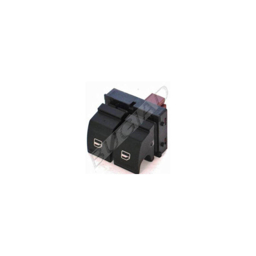 BUGIAD Bsp20788 Window Switch
