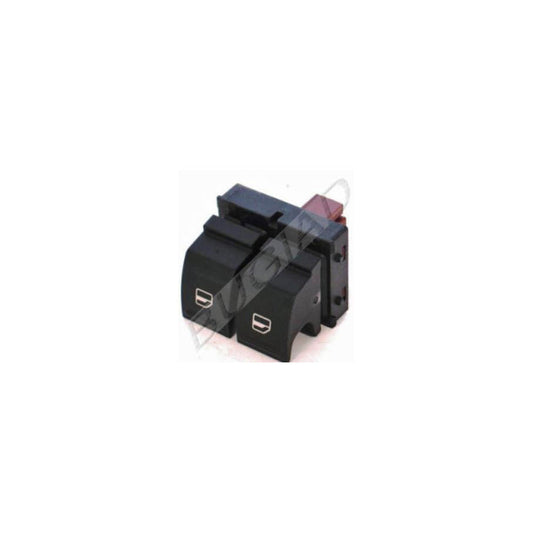 BUGIAD Bsp20788 Window Switch
