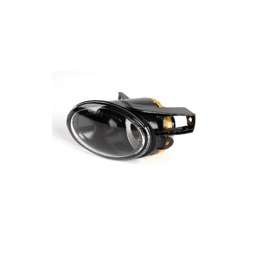 BUGIAD Bsp20797 Fog Light for VW Passat