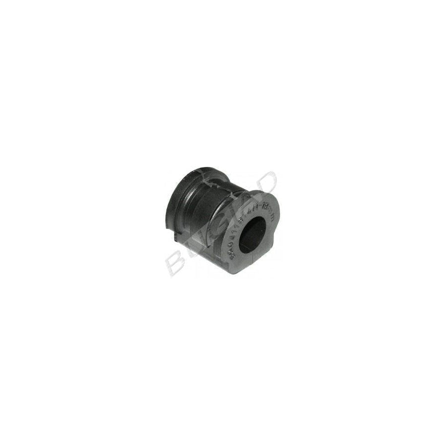 BUGIAD Bsp20804 Bearing Bush, Stabiliser