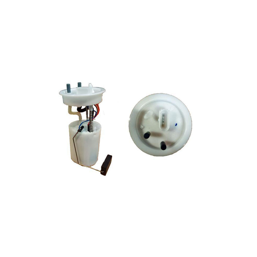 BUGIAD Bsp20808 Fuel Feed Unit