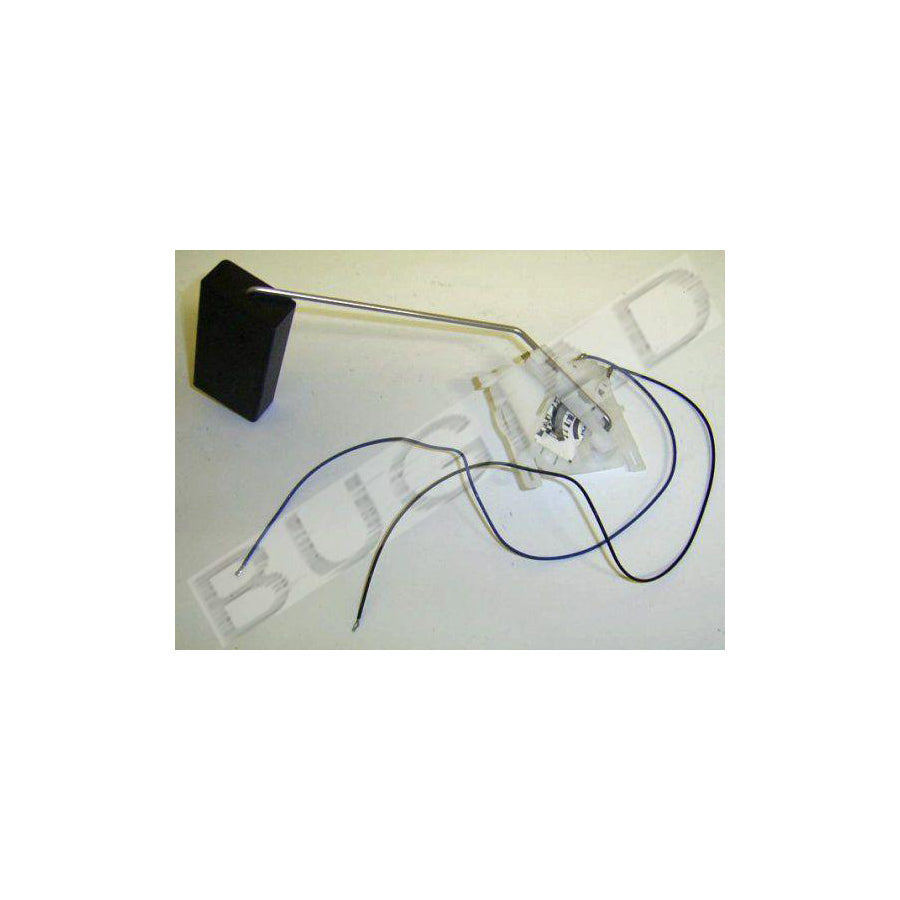 BUGIAD Bsp20809 Fuel Level Sensor for Skoda Fabia