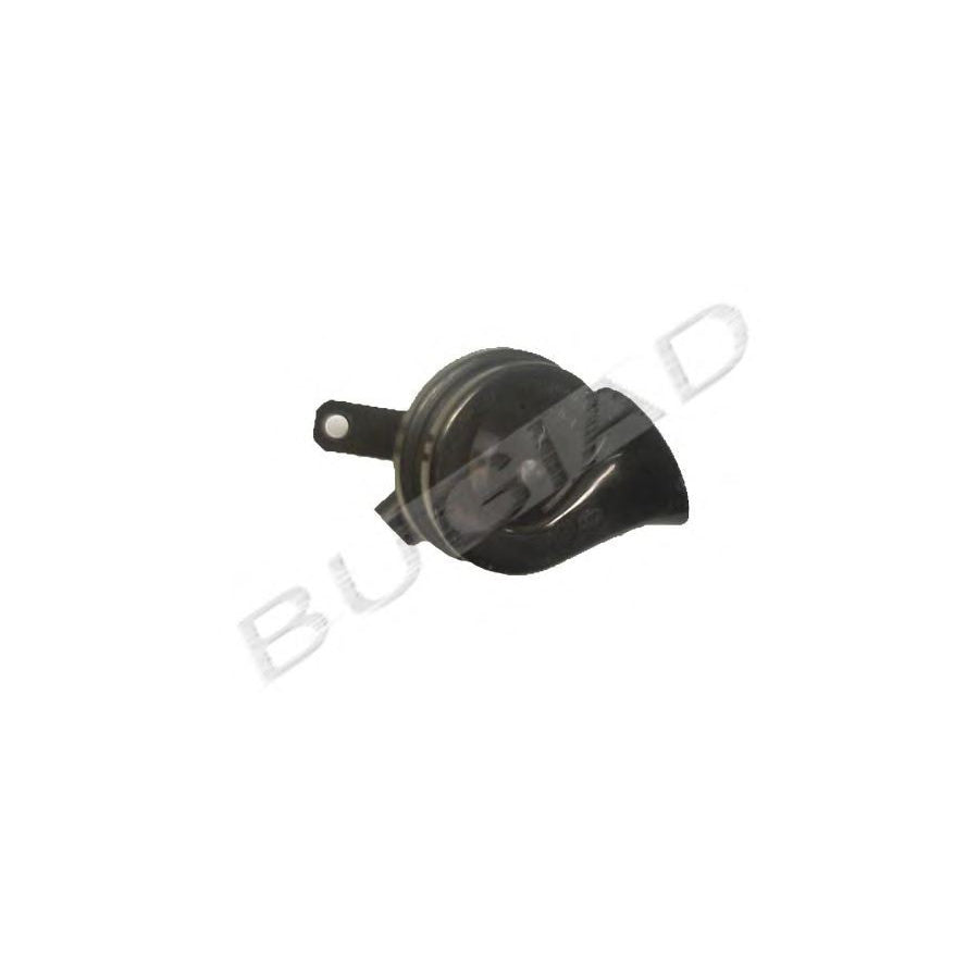 BUGIAD Bsp20810 Horn for VW Polo