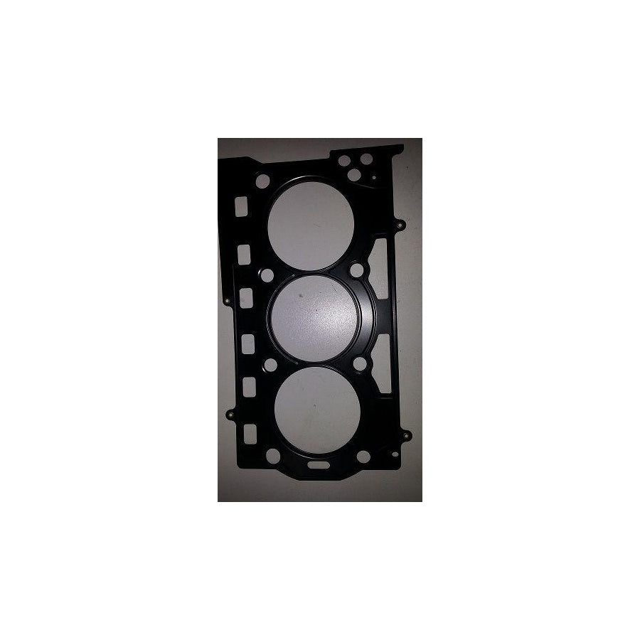 BUGIAD Bsp20838 Gasket, Cylinder Head