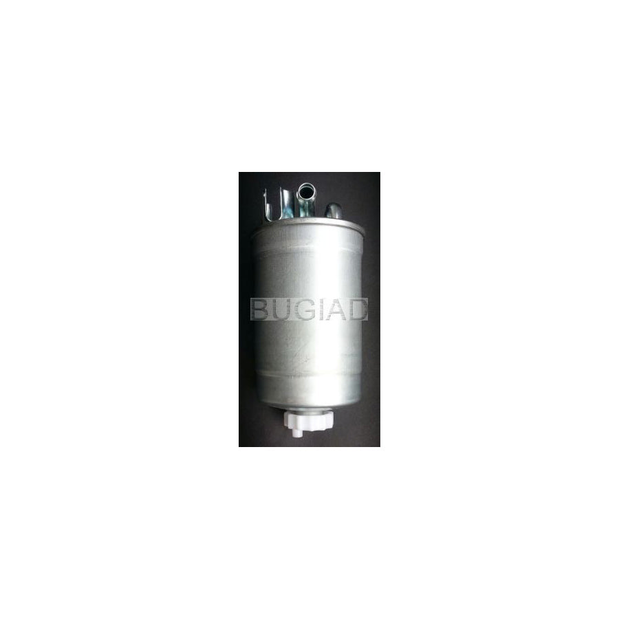 BUGIAD Bsp20843 Fuel Filter