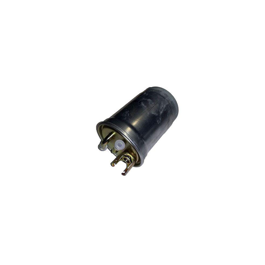 BUGIAD Bsp20855 Fuel Filter