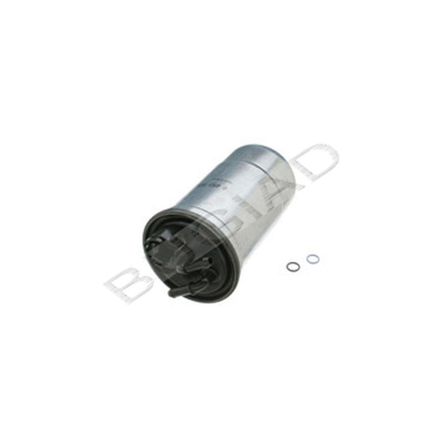BUGIAD Bsp20858 Fuel Filter
