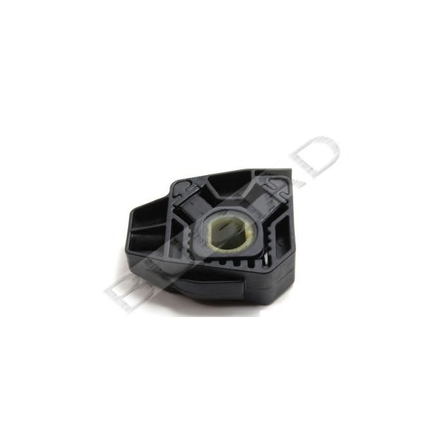 BUGIAD Bsp20873 Support, Cooling Fan