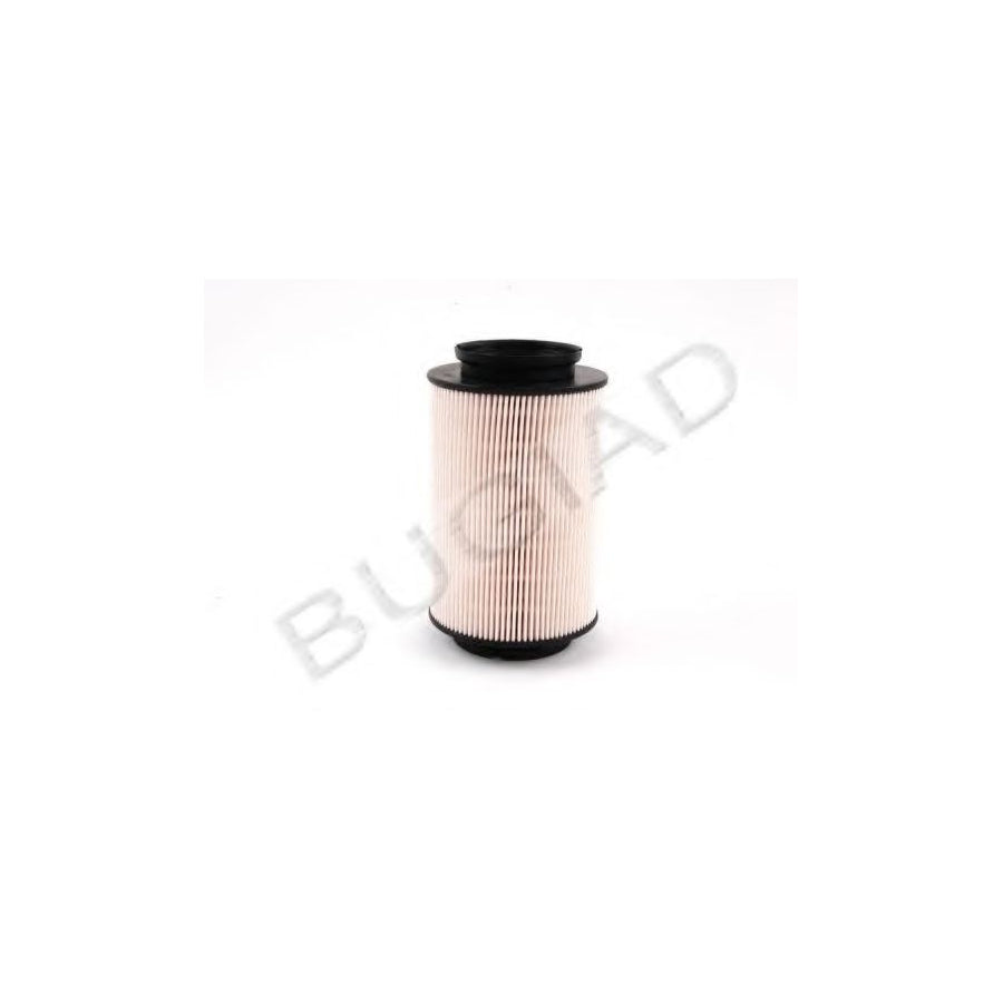 BUGIAD Bsp20885 Fuel Filter