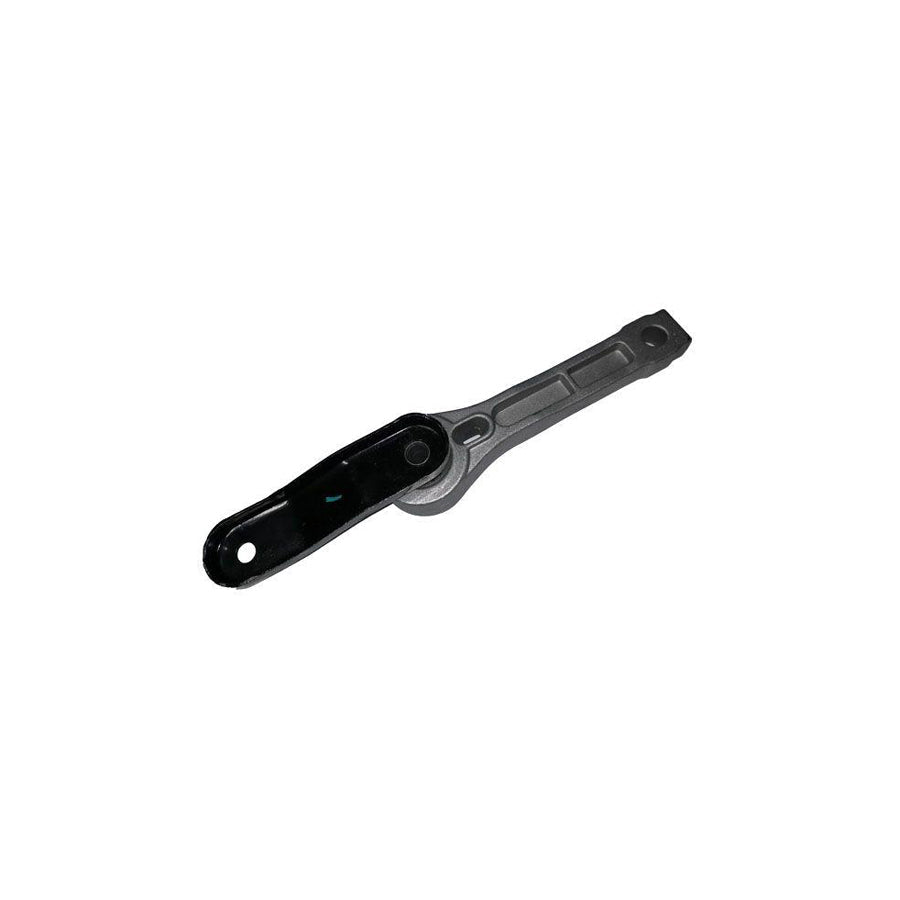 BUGIAD Bsp20887 Engine Mounting