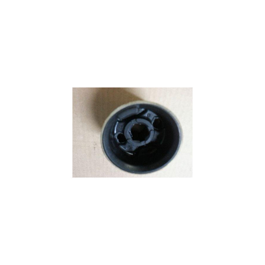 BUGIAD Bsp20891 Control Arm- / Trailing Arm Bush