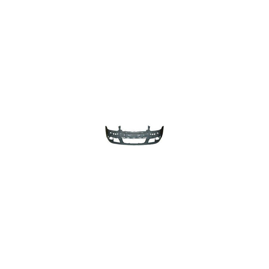 BUGIAD Bsp20899 Bumper